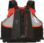 Stearns Universal Hybrid Paddlesport Vests